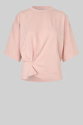 Missouri Tee Crystal Pink
