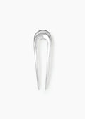 The Frida Hair Pin Silver