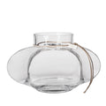 Glassvase Vase
