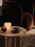 Bellure Bowl Silver