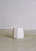 Refill Scented Candle Ficus