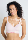 Bralette Lift Potpourri