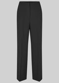Fique Classic Trousers Black
