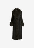 Ducie Lola Black