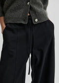 Blink Cargo Trousers