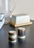Paula Salt & Pepper Sett