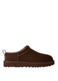 W Classic Micro Dusted Cocoa