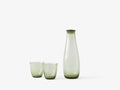 Collect Caraf SC63 Moss | 1,2L