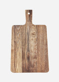Skjærebrett | Natur & Valnøtt