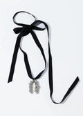 Verona Pendant Necklace