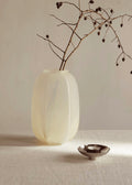 Rotate Tealight Candle Holder