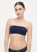 Bralette Desert Sky Bikinitopp Dark Sapphire