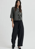 Blink Cargo Trousers