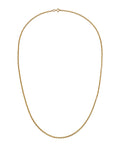 Charlie Chain Grande Smykke