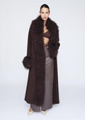 Ducie Lola Brown