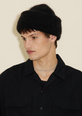 Hypnotized Beanie