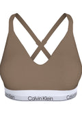 Bralette Lift Soft Mocha
