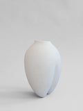 Sumo Vase | Slim