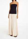 Marciella Dress