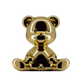 Teddy Boy Lampe