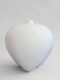Sumo Vase | Stor