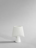 Sphere Vase Square | Mini