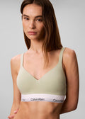 Bralette Lift Pale Mint