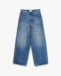 Bethany Real Blue