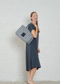 Harper Tote