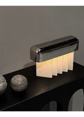 Beetle Portable Lamp