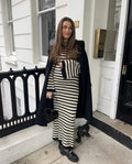 Altea Knitted Dress