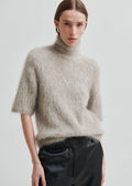 Karla Knit