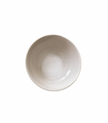Melk Bowl Large