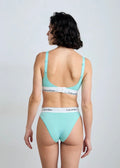 Lift Bralette Rolling Change Beau Blue