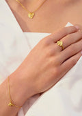 Dwyn Ring