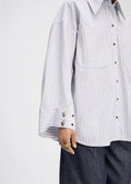 Lynne Shirt