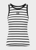 Azra Logo | Stripe