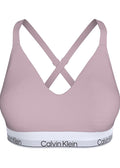 Bralette Lift Hawaii Orchid