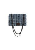 Charlie Bag