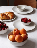Melk Bowl Large