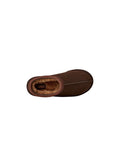W Tasman Burnt Cedar Women's