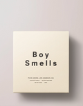 Cashmere Kush Scented Candle