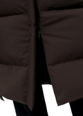 Stranda Down Coat Java
