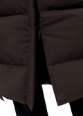 Stranda Down Coat Java