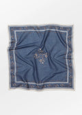 Suniflora Cotta Scarf