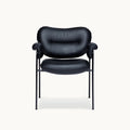 Bollo Dining Chair Elmotique