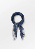 Suniflora Cotta Scarf