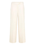 Harper Pants Egret