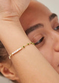Lola Perla Confident Bracelet