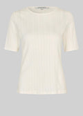 Rosia Tee Tofu